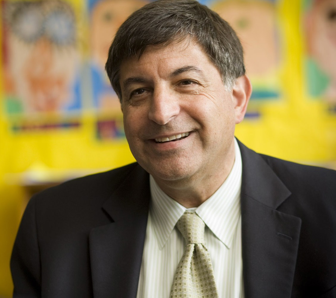 JERROLD I. KATZ