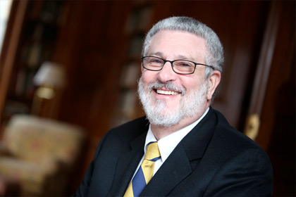 ROGER J. BASS (EMERITUS)